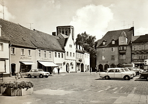 Senftenberg